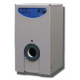 Skysto kuro katilas Sime Rondo 3, 19-23 kW K3SIM-8104200 Skysto kuro katilas Sime Rondo 3, 19-23 kW K3SIM-8104200